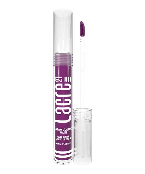 Batom-Liquido-Matte-Pode-Entrar-Lacre-21-unico-1011690-Unico_1