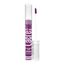 Batom-Liquido-Matte-Pode-Entrar-Lacre-21-unico-1011690-Unico_1