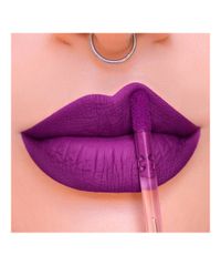 Batom-Liquido-Matte-Pode-Entrar-Lacre-21-unico-1011690-Unico_2