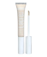Corretivo-Liquido-N1-Lacre-21-unico-1011776-Unico_1