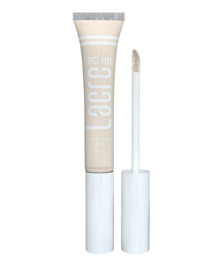 Corretivo-Liquido-N1-Lacre-21-unico-1011776-Unico_1 Corretivo-Liquido-N1-Lacre-21-unico-1011776-Unico_1