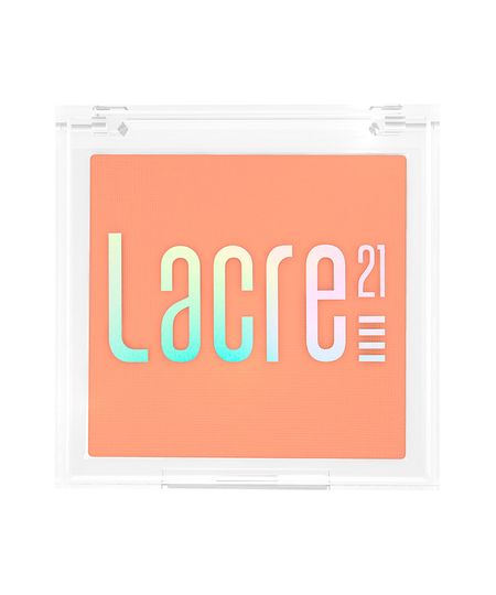 Iluminador-Compacto-Rainha-Acessivel-Lacre-21-unico-1011755-Unico_1 Iluminador-Compacto-Rainha-Acessivel-Lacre-21-unico-1011755-Unico_1