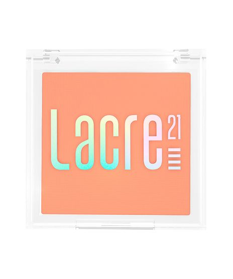 Iluminador-Compacto-Rainha-Acessivel-Lacre-21-unico-1011755-Unico_1