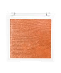 Iluminador-Compacto-Rainha-Acessivel-Lacre-21-unico-1011755-Unico_2