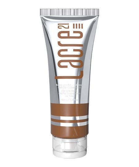 Base-Liquida-Matte-F65-Lacre-21-unico-1011814-Unico_1 Base-Liquida-Matte-F65-Lacre-21-unico-1011814-Unico_1