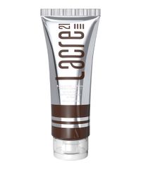 Base-Liquida-Matte-Q67-Lacre-21-unico-1011816-Unico_1