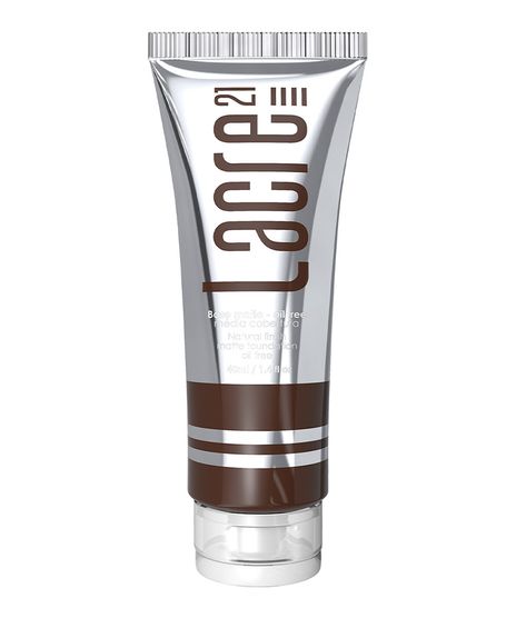 Base-Liquida-Matte-Q67-Lacre-21-unico-1011816-Unico_1