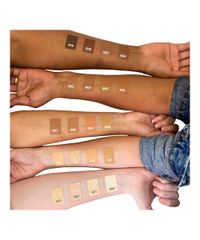 Base-Liquida-Matte-Q67-Lacre-21-unico-1011816-Unico_2