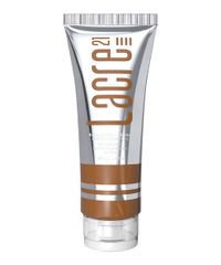 Base-Liquida-Matte-F69-Lacre-21-unico-1011818-Unico_1