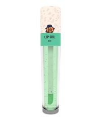 Lip-Oil-Labial-Shooky-Fresh-Blast-BT21-unico-1011139-Unico_1