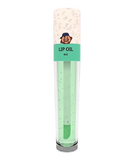 Lip-Oil-Labial-Shooky-Fresh-Blast-BT21-unico-1011139-Unico_1