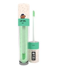 Lip-Oil-Labial-Shooky-Fresh-Blast-BT21-unico-1011139-Unico_2