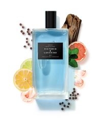 Perfume-Victorio---Lucchino-Frescor-Mediterraneo-Nº-7-Masculino-Eau-De-Toilette-150ML-unico-1010909-Unico_1 Perfume-Victorio---Lucchino-Frescor-Mediterraneo-Nº-7-Masculino-Eau-De-Toilette-150ML-unico-1010909-Unico_1