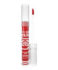 Batom-Liquido-Matte-Pisa-Menos-Lacre-21-unico-1011601-Unico_1