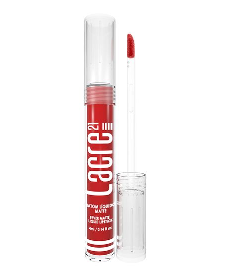Batom-Liquido-Matte-Pisa-Menos-Lacre-21-unico-1011601-Unico_1