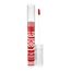 Batom-Liquido-Matte-Pisa-Menos-Lacre-21-unico-1011601-Unico_1