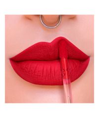 Batom-Liquido-Matte-Pisa-Menos-Lacre-21-unico-1011601-Unico_2