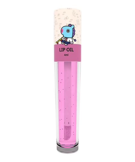 Lip-Oil-Labial-Mang-Bubble-Blast-Lacre-21-unico-1011138-Unico_1