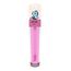 Lip-Oil-Labial-Mang-Bubble-Blast-Lacre-21-unico-1011138-Unico_1