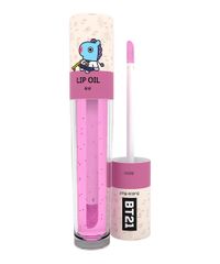 Lip-Oil-Labial-Mang-Bubble-Blast-Lacre-21-unico-1011138-Unico_2