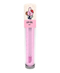 Lip-Oil-Labial-Cooky-Dream-Blast-Lacre-21-unico-1011142-Unico_1