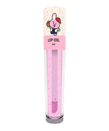 Lip-Oil-Labial-Cooky-Dream-Blast-Lacre-21-unico-1011142-Unico_1
