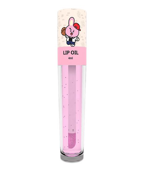 Lip-Oil-Labial-Cooky-Dream-Blast-Lacre-21-unico-1011142-Unico_1
