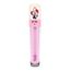 Lip-Oil-Labial-Cooky-Dream-Blast-Lacre-21-unico-1011142-Unico_1