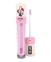 Lip-Oil-Labial-Cooky-Dream-Blast-Lacre-21-unico-1011142-Unico_2