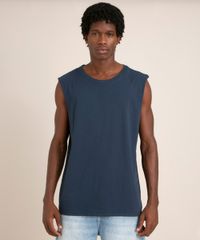 regata-ciclos-de-algodao-gola-careca-cava-a-fio-azul-marinho-1018104-Azul_Marinho_1