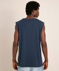 regata-ciclos-de-algodao-gola-careca-cava-a-fio-azul-marinho-1018104-Azul_Marinho_2