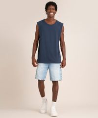 regata-ciclos-de-algodao-gola-careca-cava-a-fio-azul-marinho-1018104-Azul_Marinho_3