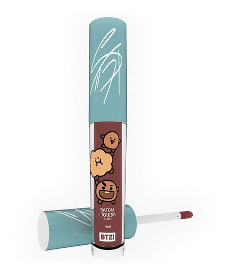 Batom-Liquido-Matte-Shooky-Cocoa-Star-Lacre-21-unico-1011114-Unico_1 Batom-Liquido-Matte-Shooky-Cocoa-Star-Lacre-21-unico-1011114-Unico_1
