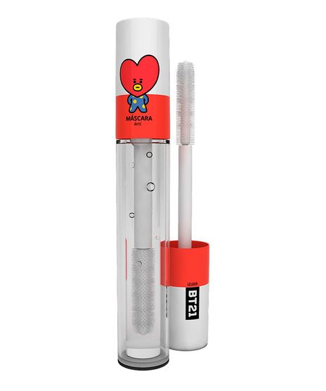 Mascara-Para-Cilios-Colorida-Tata-Superpower-Lacre-21-unico-1011103-Unico_1