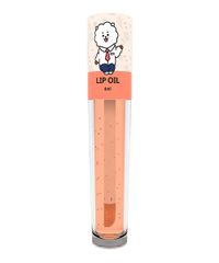 Lip-Oil-Labial-Rj-Fruit-Blast-Lacre-21-unico-1011145-Unico_1