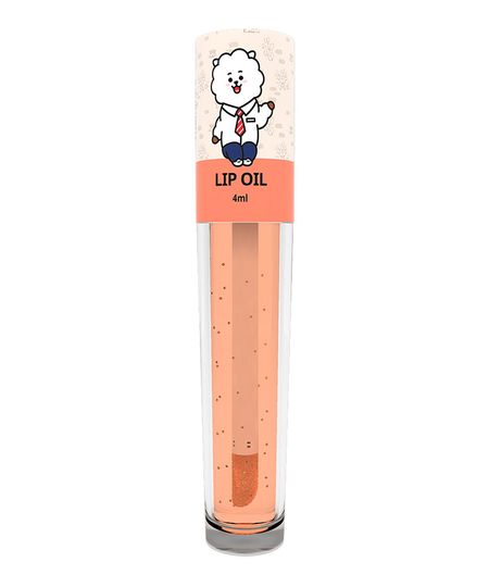 Lip-Oil-Labial-Rj-Fruit-Blast-Lacre-21-unico-1011145-Unico_1