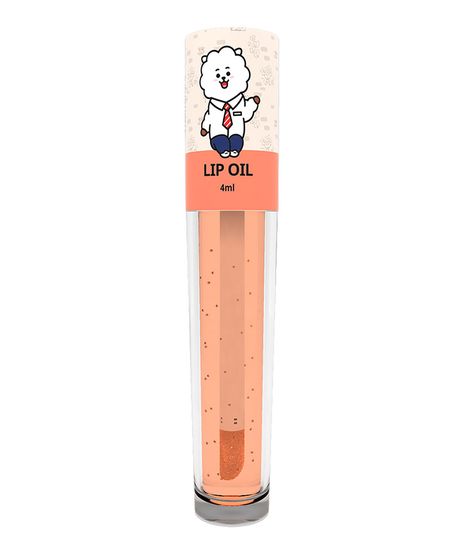 Lip-Oil-Labial-Rj-Fruit-Blast-Lacre-21-unico-1011145-Unico_1