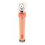 Lip-Oil-Labial-Rj-Fruit-Blast-Lacre-21-unico-1011145-Unico_1
