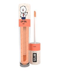 Lip-Oil-Labial-Rj-Fruit-Blast-Lacre-21-unico-1011145-Unico_2