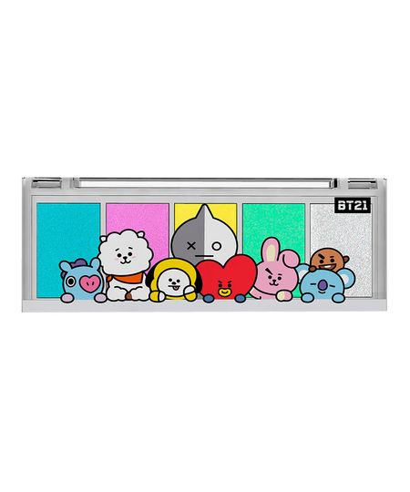 Quinteto-De-Sombras-Candy-Colors-Lacre-21-unico-1011090-Unico_1
