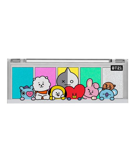 Quinteto-De-Sombras-Candy-Colors-Lacre-21-unico-1011090-Unico_1