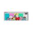 Quinteto-De-Sombras-Candy-Colors-Lacre-21-unico-1011090-Unico_1