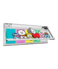 Quinteto-De-Sombras-Candy-Colors-Lacre-21-unico-1011090-Unico_2