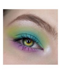 Quinteto-De-Sombras-Candy-Colors-Lacre-21-unico-1011090-Unico_3