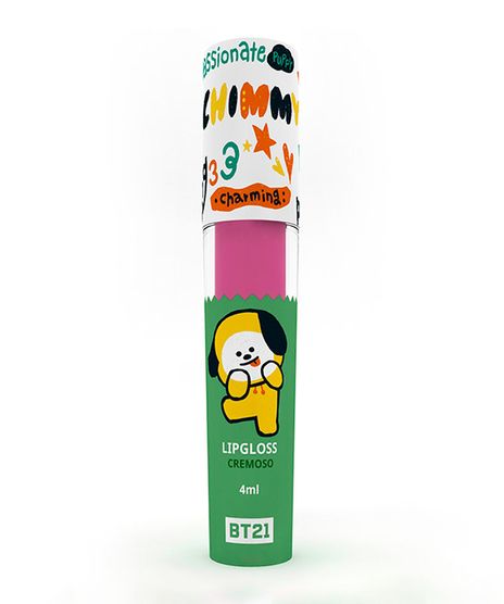 Gloss-Cremoso-Chimmy-Nilla-Lacre-21-unico-1011135-Unico_1