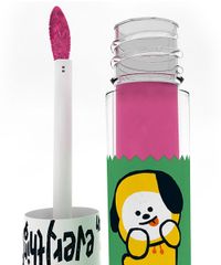 Gloss-Cremoso-Chimmy-Nilla-Lacre-21-unico-1011135-Unico_2