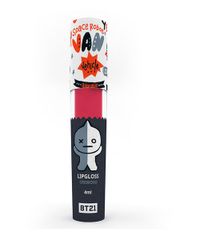 Gloss-Cremoso-Van-Cherry-Lacre-21-unico-1011137-Unico_1