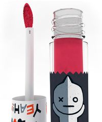 Gloss-Cremoso-Van-Cherry-Lacre-21-unico-1011137-Unico_2