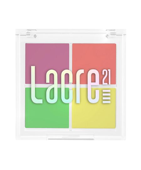 Quarteto-De-Sombras-Close-Lacre-21-unico-1011747-Unico_1 Quarteto-De-Sombras-Close-Lacre-21-unico-1011747-Unico_1