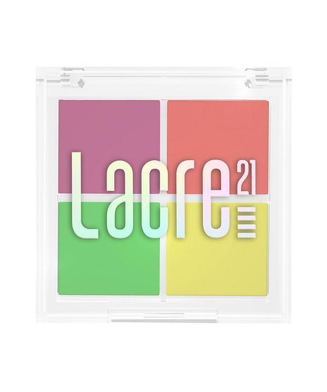 Quarteto-De-Sombras-Close-Lacre-21-unico-1011747-Unico_1